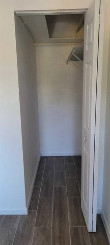 3478 Briar Bay 202 Boulevard 202, West Palm Beach, FL 33411