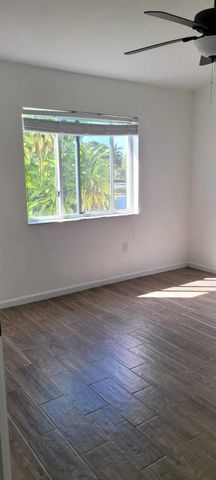 3478 Briar Bay 202 Boulevard 202, West Palm Beach, FL 33411