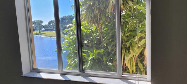 3478 Briar Bay 202 Boulevard 202, West Palm Beach, FL 33411