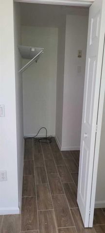 3478 Briar Bay 202 Boulevard 202, West Palm Beach, FL 33411