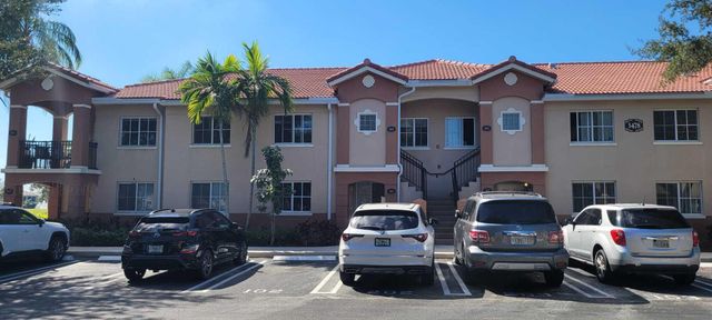 3478 Briar Bay 202 Boulevard 202, West Palm Beach, FL 33411