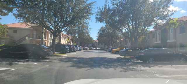 3478 Briar Bay 202 Boulevard 202, West Palm Beach, FL 33411