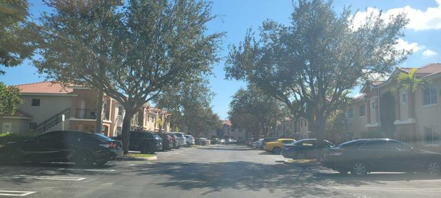 3478 Briar Bay 202 Boulevard 202, West Palm Beach, FL 33411