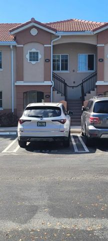 3478 Briar Bay 202 Boulevard 202, West Palm Beach, FL 33411