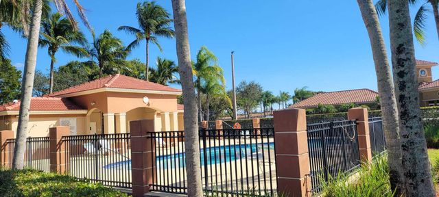 3478 Briar Bay 202 Boulevard 202, West Palm Beach, FL 33411