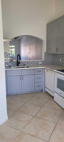 3478 Briar Bay 202 Boulevard 202, West Palm Beach, FL 33411