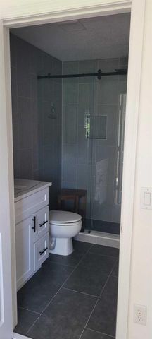 3478 Briar Bay 202 Boulevard 202, West Palm Beach, FL 33411