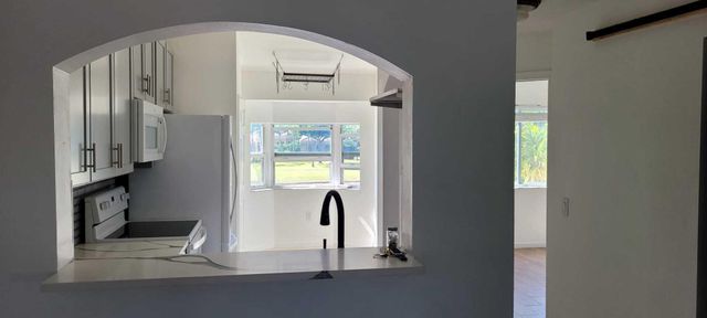 3478 Briar Bay 202 Boulevard 202, West Palm Beach, FL 33411