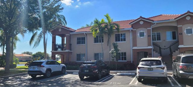 3478 Briar Bay 202 Boulevard 202, West Palm Beach, FL 33411
