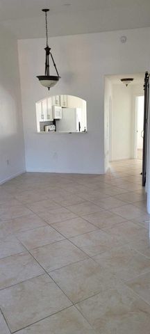 3478 Briar Bay 202 Boulevard 202, West Palm Beach, FL 33411