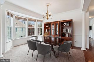 3704 CHAPMAN MILL TRL, Dumfries, VA 22025