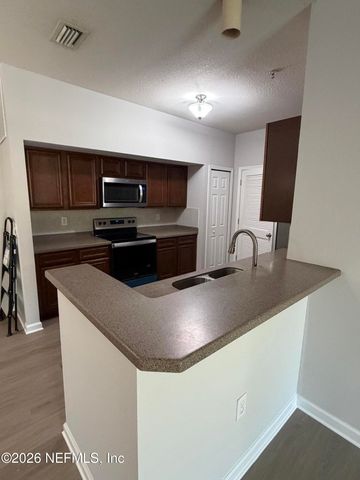 8201 GREEN PARROT Road 106, Jacksonville, FL 32256