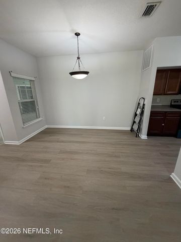 8201 GREEN PARROT Road 106, Jacksonville, FL 32256