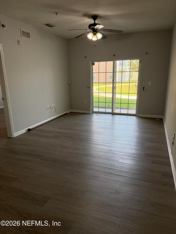 8201 GREEN PARROT Road 106, Jacksonville, FL 32256