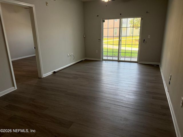 8201 GREEN PARROT Road 106, Jacksonville, FL 32256