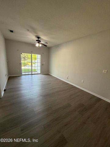 8201 GREEN PARROT Road 106, Jacksonville, FL 32256