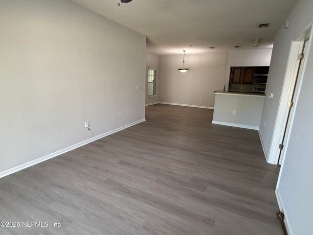 8201 GREEN PARROT Road 106, Jacksonville, FL 32256