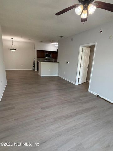 8201 GREEN PARROT Road 106, Jacksonville, FL 32256