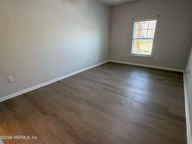 8201 GREEN PARROT Road 106, Jacksonville, FL 32256