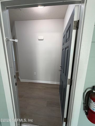 8201 GREEN PARROT Road 106, Jacksonville, FL 32256