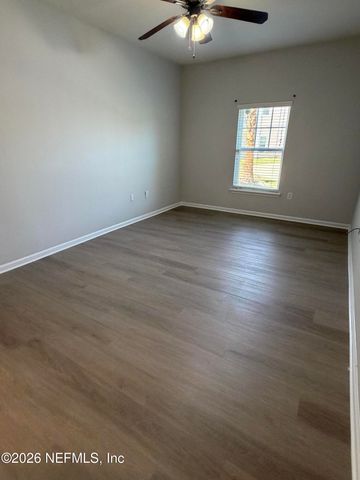 8201 GREEN PARROT Road 106, Jacksonville, FL 32256