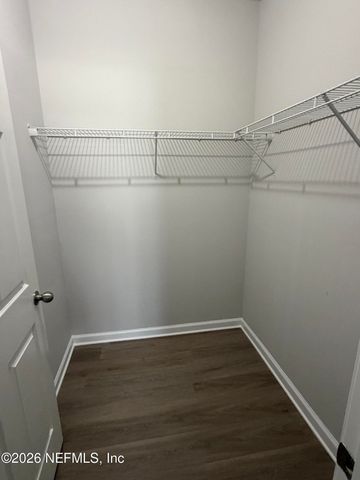 8201 GREEN PARROT Road 106, Jacksonville, FL 32256