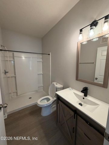 8201 GREEN PARROT Road 106, Jacksonville, FL 32256