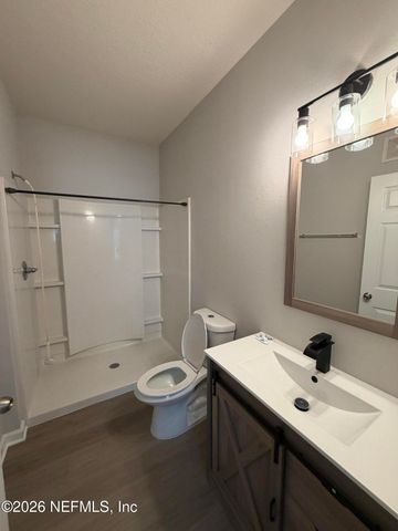 8201 GREEN PARROT Road 106, Jacksonville, FL 32256