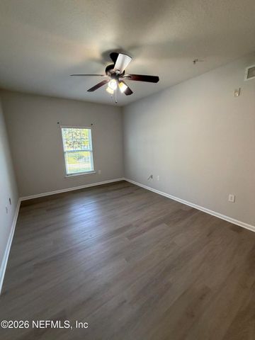 8201 GREEN PARROT Road 106, Jacksonville, FL 32256