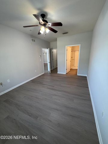 8201 GREEN PARROT Road 106, Jacksonville, FL 32256