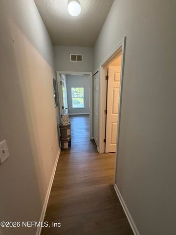 8201 GREEN PARROT Road 106, Jacksonville, FL 32256