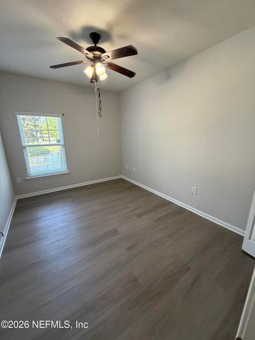 8201 GREEN PARROT Road 106, Jacksonville, FL 32256