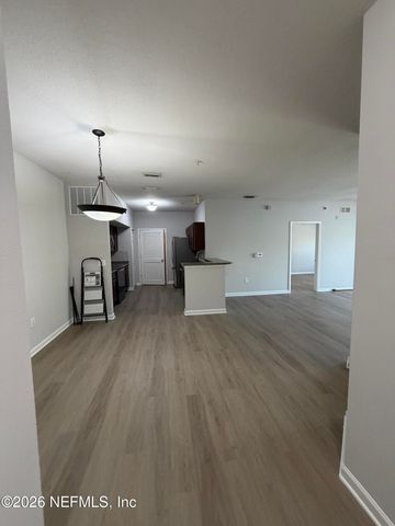 8201 GREEN PARROT Road 106, Jacksonville, FL 32256