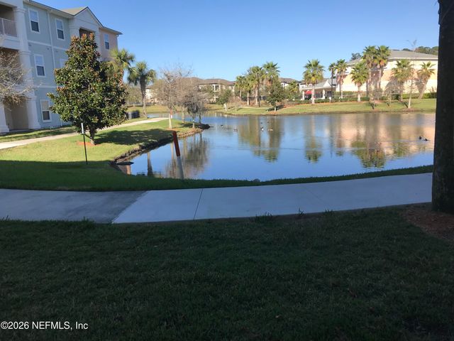 8201 GREEN PARROT Road 106, Jacksonville, FL 32256