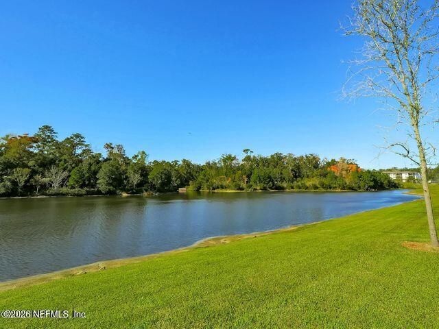 8201 GREEN PARROT Road 106, Jacksonville, FL 32256