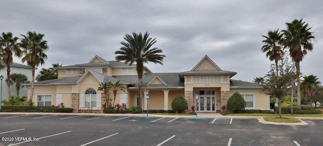 8201 GREEN PARROT Road 106, Jacksonville, FL 32256