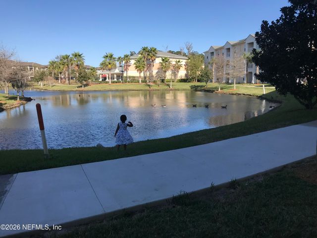 8201 GREEN PARROT Road 106, Jacksonville, FL 32256