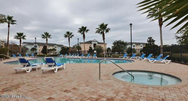 8201 GREEN PARROT Road 106, Jacksonville, FL 32256