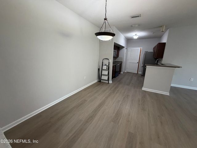 8201 GREEN PARROT Road 106, Jacksonville, FL 32256