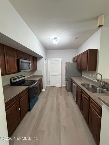 8201 GREEN PARROT Road 106, Jacksonville, FL 32256