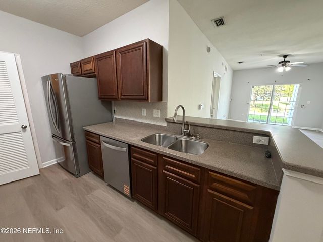 8201 GREEN PARROT Road 106, Jacksonville, FL 32256