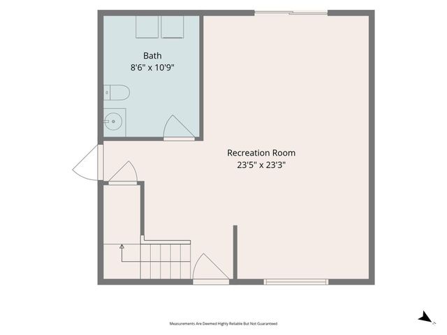 1802 SPRINGFIELD Road, East Peoria, IL 61611