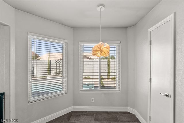 3314 Guardsman Lane, North Las Vegas, NV 89032