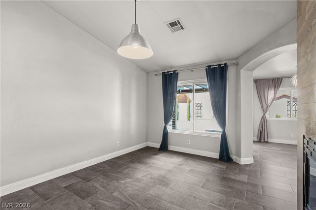 3314 Guardsman Lane, North Las Vegas, NV 89032