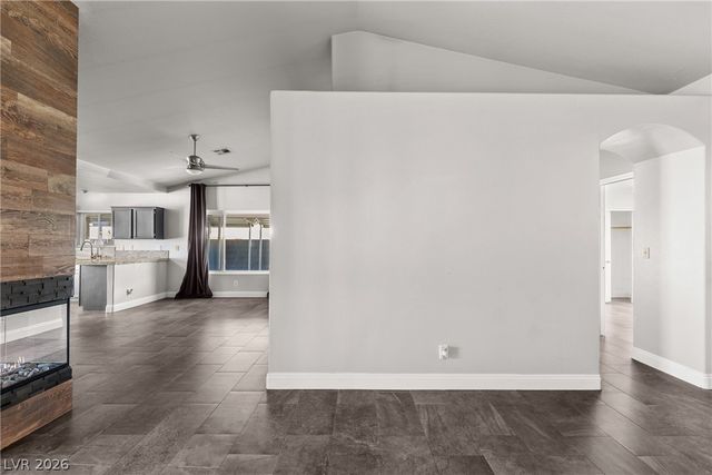 3314 Guardsman Lane, North Las Vegas, NV 89032