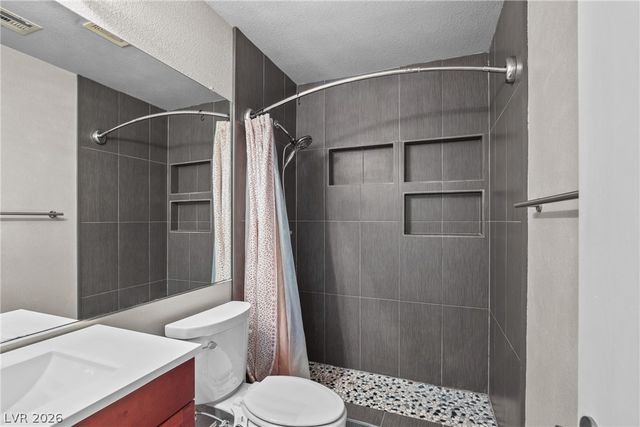 3314 Guardsman Lane, North Las Vegas, NV 89032