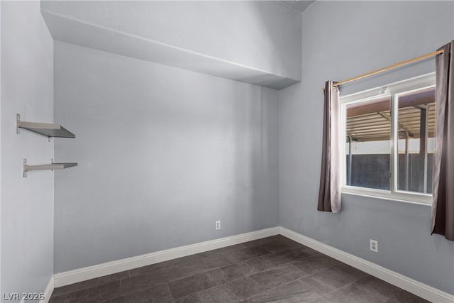 3314 Guardsman Lane, North Las Vegas, NV 89032