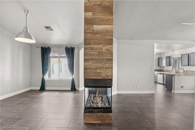 3314 Guardsman Lane, North Las Vegas, NV 89032