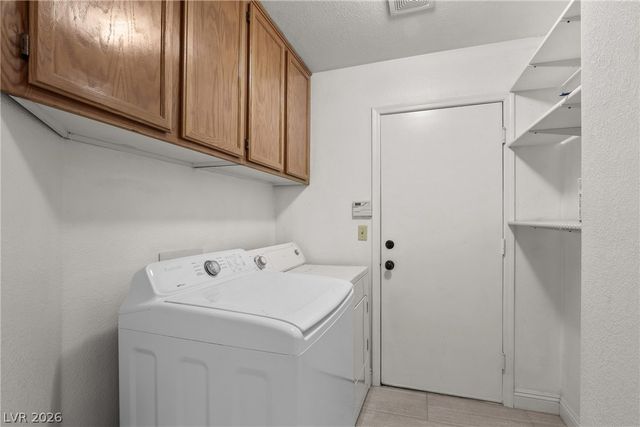 3314 Guardsman Lane, North Las Vegas, NV 89032
