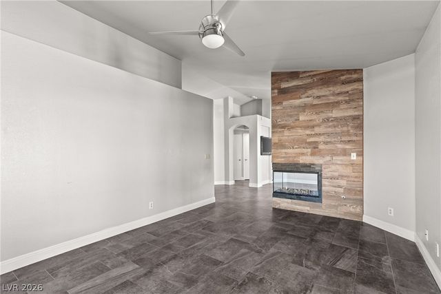 3314 Guardsman Lane, North Las Vegas, NV 89032